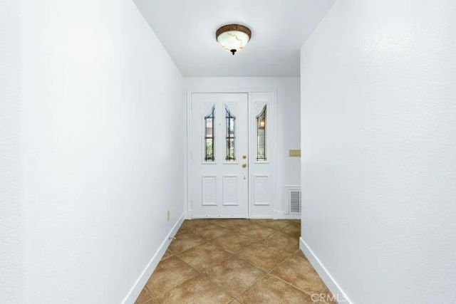 31211 Corte Alhambra, Temecula, CA 92592