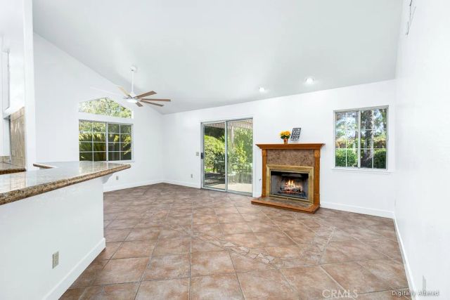 31211 Corte Alhambra, Temecula, CA 92592