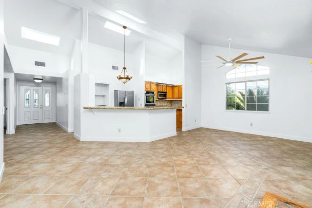 31211 Corte Alhambra, Temecula, CA 92592