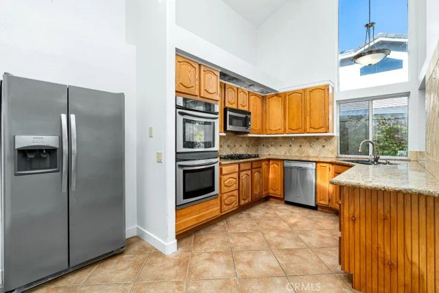 31211 Corte Alhambra, Temecula, CA 92592