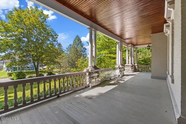 263 Guy Park Avenue, Amsterdam, NY 12010