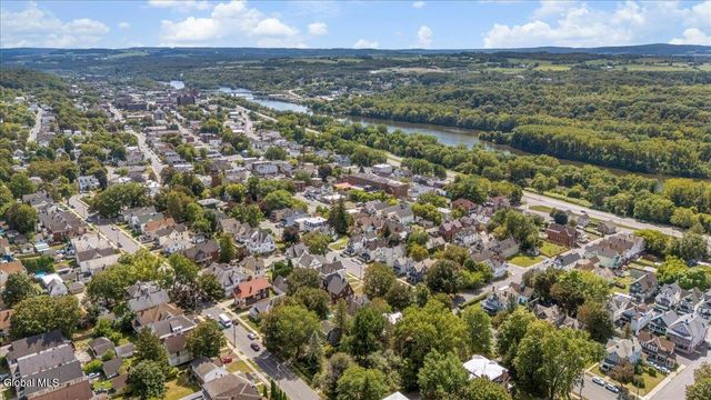 263 Guy Park Avenue, Amsterdam, NY 12010