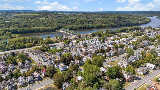 263 Guy Park Avenue, Amsterdam, NY 12010