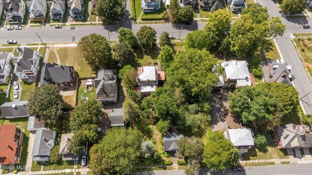 263 Guy Park Avenue, Amsterdam, NY 12010