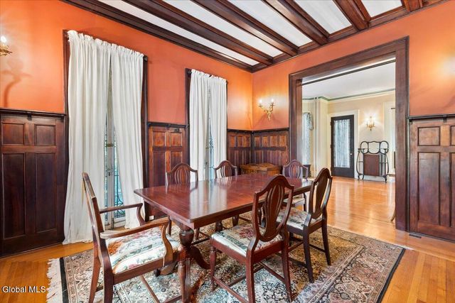 263 Guy Park Avenue, Amsterdam, NY 12010