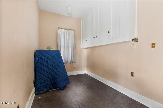 263 Guy Park Avenue, Amsterdam, NY 12010