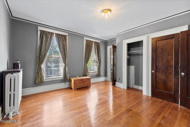 263 Guy Park Avenue, Amsterdam, NY 12010