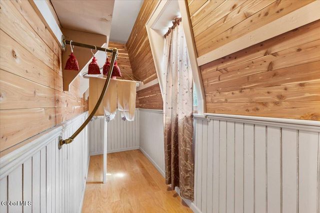 263 Guy Park Avenue, Amsterdam, NY 12010