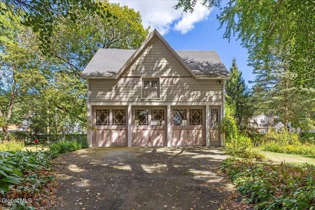 263 Guy Park Avenue, Amsterdam, NY 12010