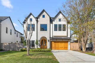 1030 W 41st Street, Houston, TX 77018