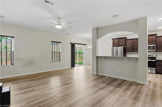 6267 Finch Meadow Court, Clemmons, NC 27012