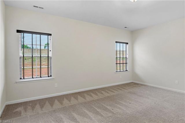 6267 Finch Meadow Court, Clemmons, NC 27012