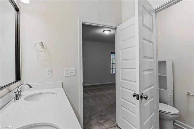 6267 Finch Meadow Court, Clemmons, NC 27012