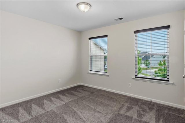 6267 Finch Meadow Court, Clemmons, NC 27012
