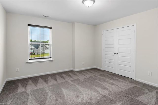 6267 Finch Meadow Court, Clemmons, NC 27012