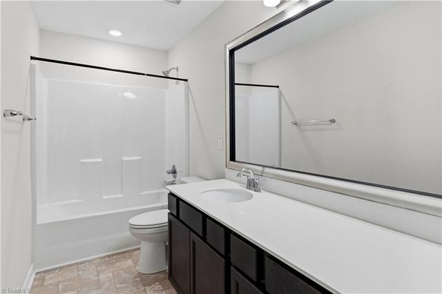 6267 Finch Meadow Court, Clemmons, NC 27012