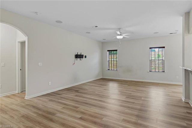 6267 Finch Meadow Court, Clemmons, NC 27012