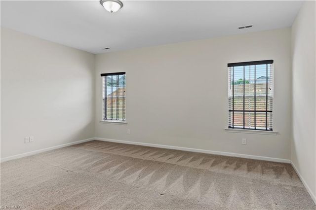 6267 Finch Meadow Court, Clemmons, NC 27012