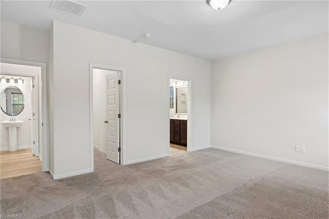 6267 Finch Meadow Court, Clemmons, NC 27012
