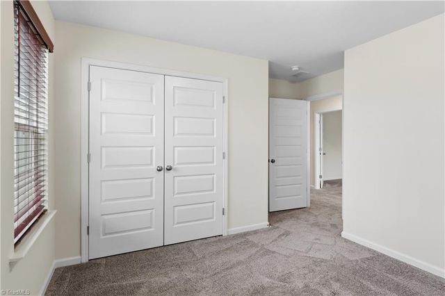 6267 Finch Meadow Court, Clemmons, NC 27012