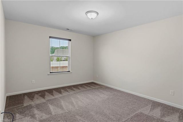 6267 Finch Meadow Court, Clemmons, NC 27012