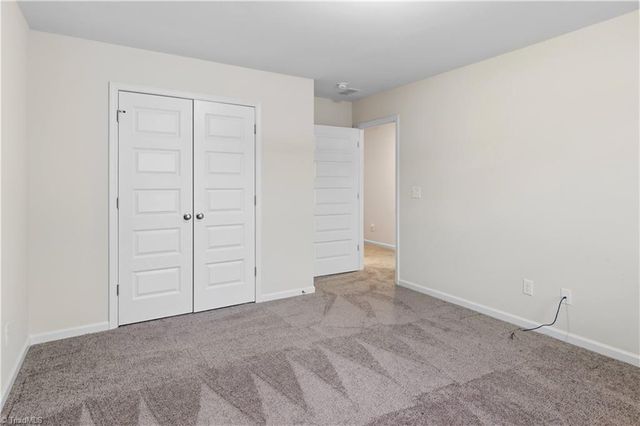 6267 Finch Meadow Court, Clemmons, NC 27012