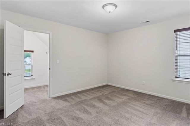 6267 Finch Meadow Court, Clemmons, NC 27012