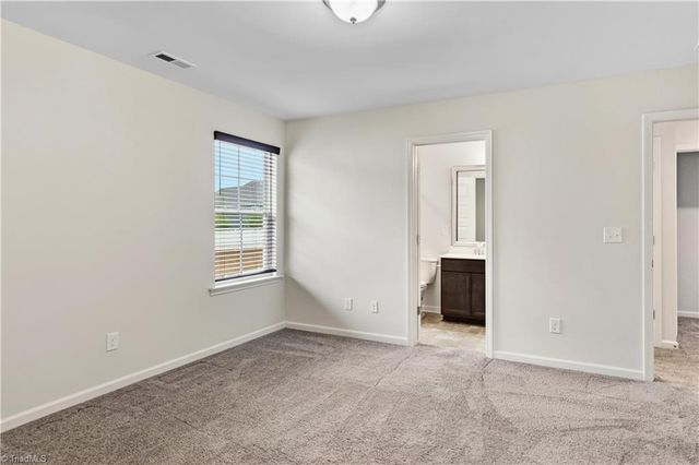6267 Finch Meadow Court, Clemmons, NC 27012