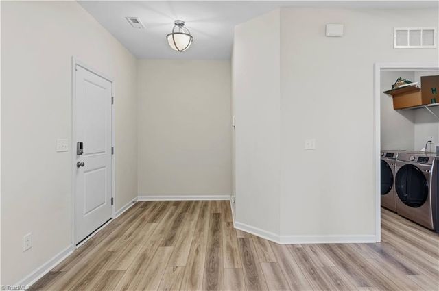 6267 Finch Meadow Court, Clemmons, NC 27012