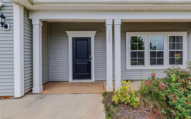6267 Finch Meadow Court, Clemmons, NC 27012