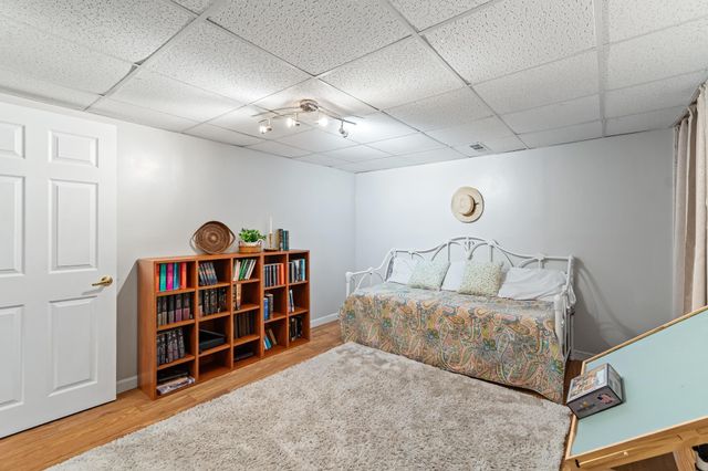 3 Logwood Street, South Burlington, VT 05403