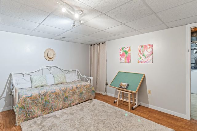 3 Logwood Street, South Burlington, VT 05403