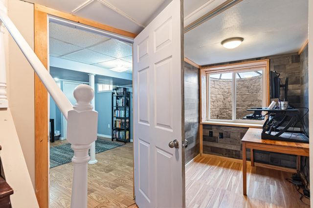 3 Logwood Street, South Burlington, VT 05403