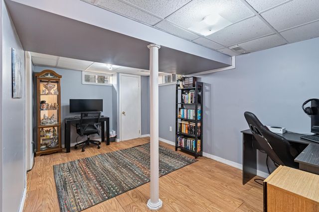 3 Logwood Street, South Burlington, VT 05403