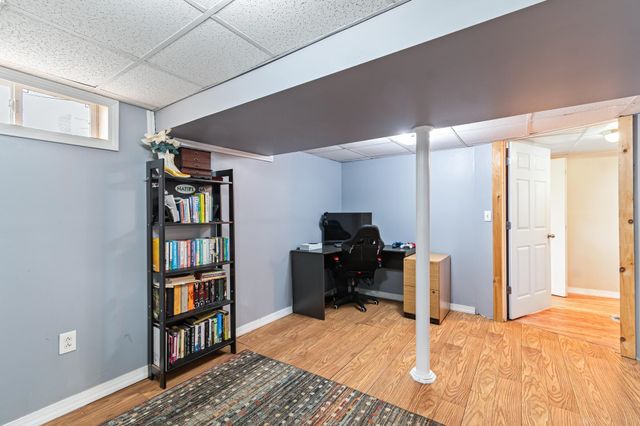 3 Logwood Street, South Burlington, VT 05403
