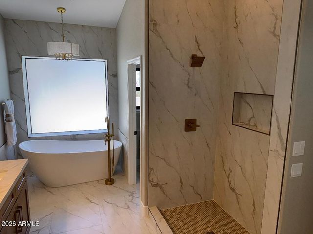 12738 E LAUREL Lane, Scottsdale, AZ 85259