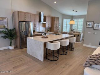 12738 E LAUREL Lane, Scottsdale, AZ 85259