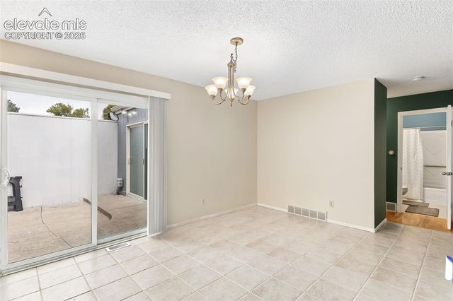 882 San Antonio Place, Colorado Springs, CO 80906