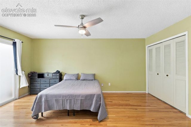882 San Antonio Place, Colorado Springs, CO 80906