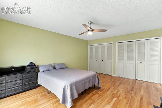 882 San Antonio Place, Colorado Springs, CO 80906