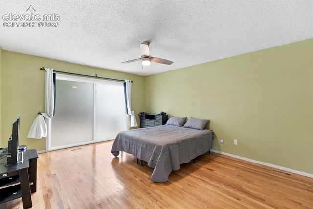 882 San Antonio Place, Colorado Springs, CO 80906