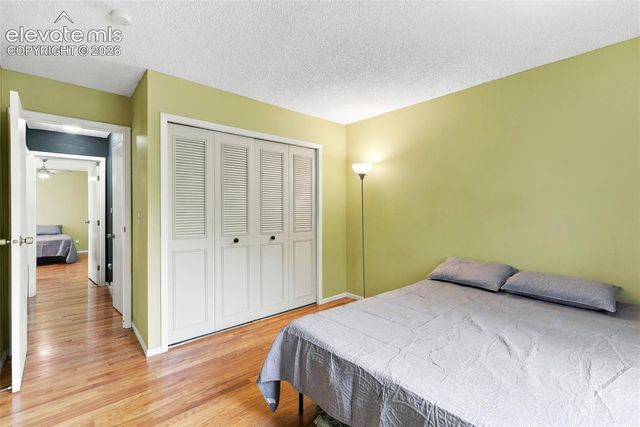 882 San Antonio Place, Colorado Springs, CO 80906