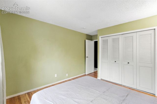 882 San Antonio Place, Colorado Springs, CO 80906