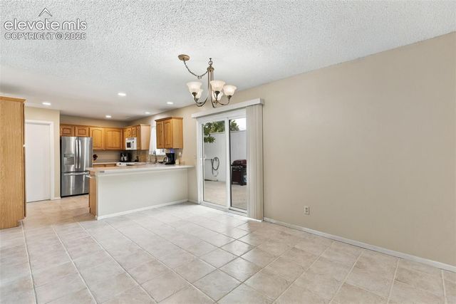882 San Antonio Place, Colorado Springs, CO 80906