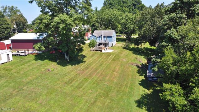 2660 Ridge Road, Zanesville, OH 43701