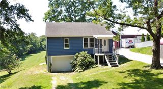2660 Ridge Road, Zanesville, OH 43701