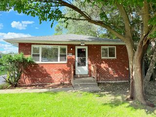 826 Williams Street, Calumet City, IL 60409
