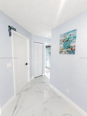 962 COUNTRY CLUB AVE, Daytona, FL 32114