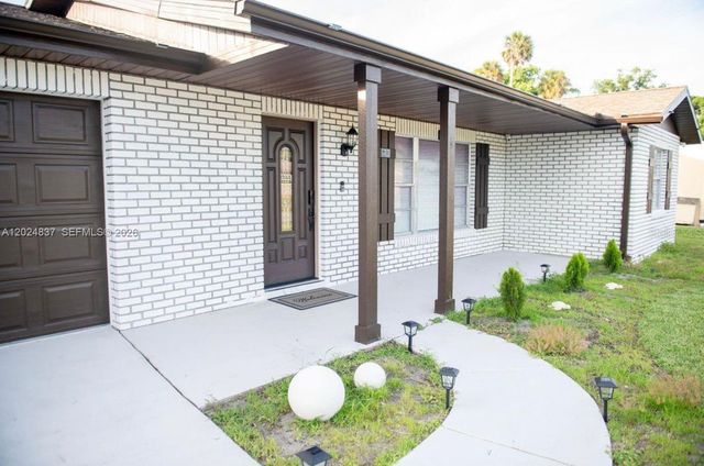962 COUNTRY CLUB AVE, Daytona, FL 32114