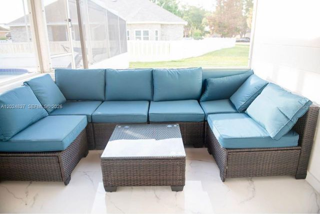962 COUNTRY CLUB AVE, Daytona, FL 32114